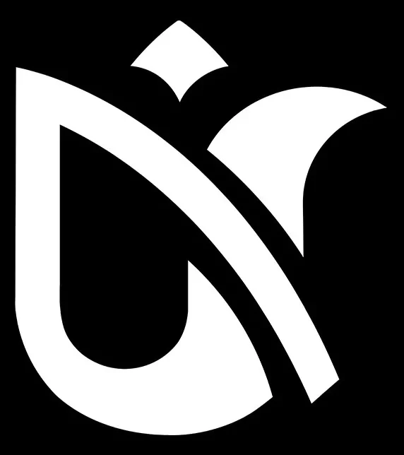 Lunora Fashion Logo